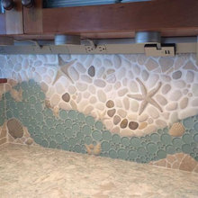 My Project