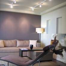 Yuitsa's living room