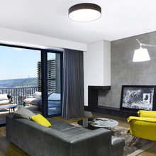 Bedroom Ideas