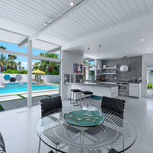 Living Room Ideas
