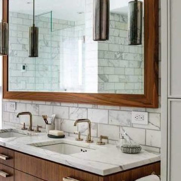 Andolini Products