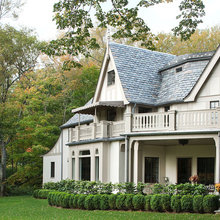Patios
