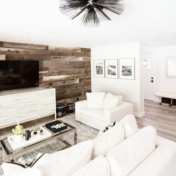 Urban Chic