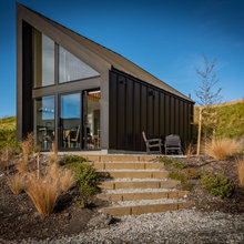 Small House