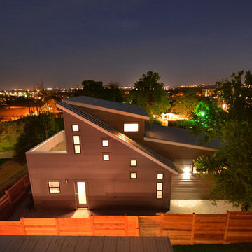 811 Prospect