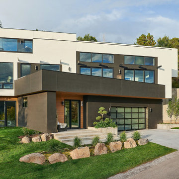 Hillside Basalt