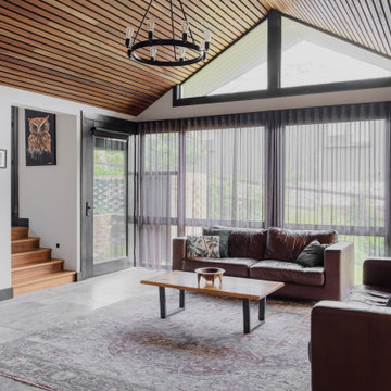 Evolution Building Group - Coral Vale Wongawilli
