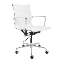 June R - Office chair
