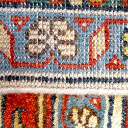 GRAND RUG  SALE - Products