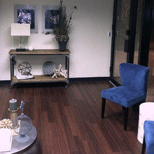 Waiting Room