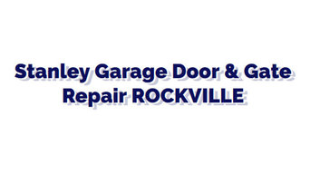 Best Garage Door Installation In Damascus Md Houzz