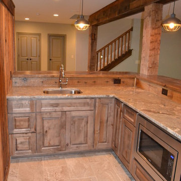 Oak Manor Inventory Home 2