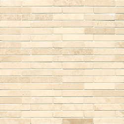 Cream - Tile