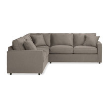 Living Room Furniture