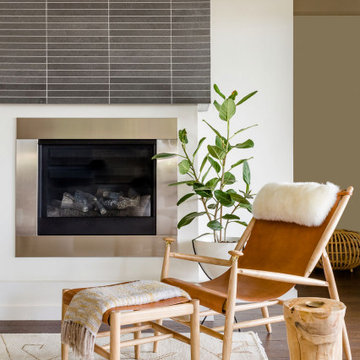 NW Modern