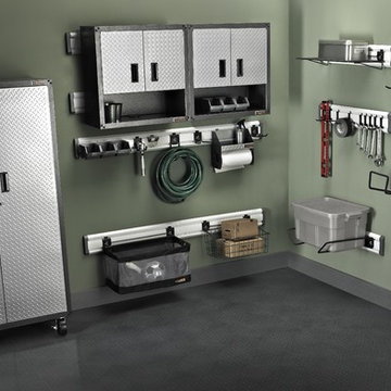Gladiator® GarageWorks