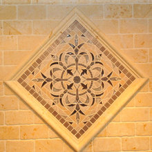 tile