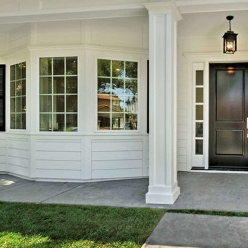 Beeman - Studio City