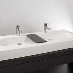 Ove Sink VOV48 - Bathroom Sinks