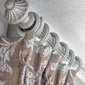Window Treatments