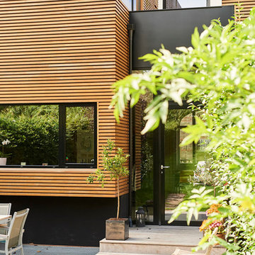 Maison Van Becelaere