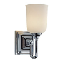 vanity lighting