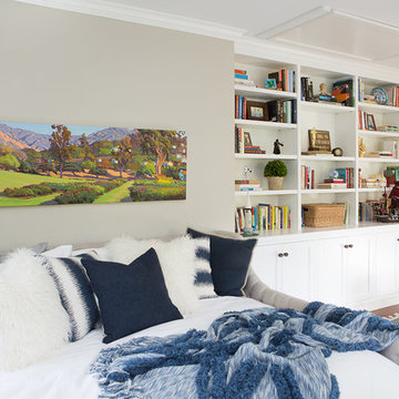 Valerio Residence