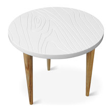 Side tables & Coffee tables