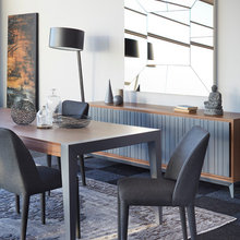 Dining Tables