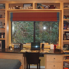 Boys Bedrooms