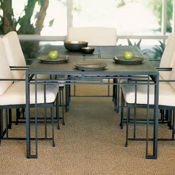 Century Designer Showroom