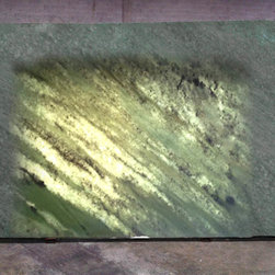 Soft Green Onyx - Products