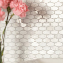 Indian Wells Bath Ideas