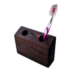 Furniture Portfolio - Products