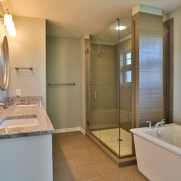 Custom - Hills of Troy | Hudson, WI