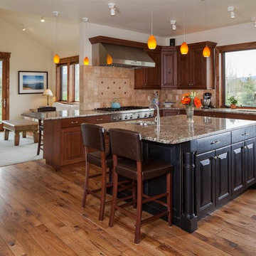 Melody Ranch Lot 205