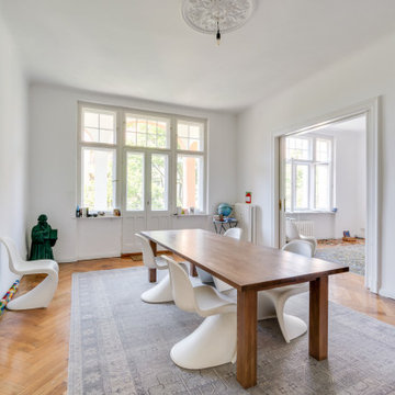 Homestory by HOLZCONNECTION – Zu Besuch bei unseren Kunden (140)