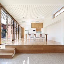 FLOORS