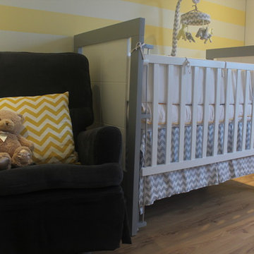 Nursery