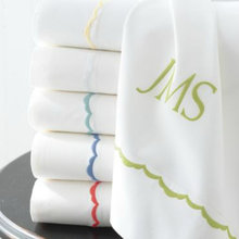 linens