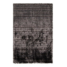Main Bathroom Rugs