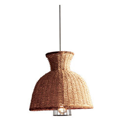 Skylar - Pendant Lighting