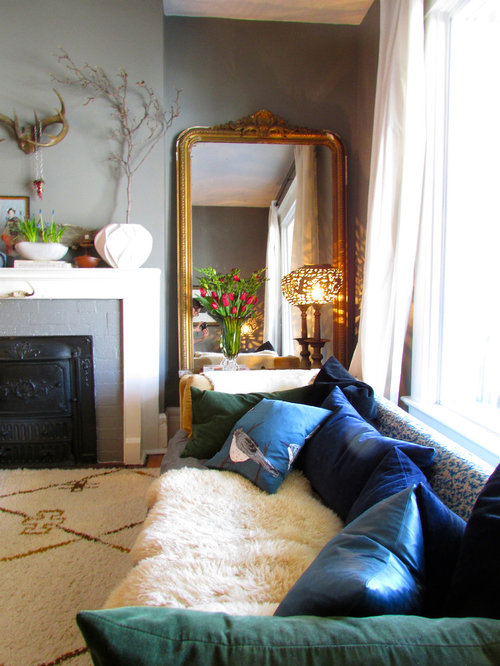 my houzz my houzz