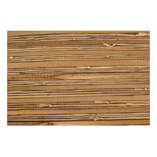 Grass paper