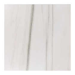 Wall Tiles - Products