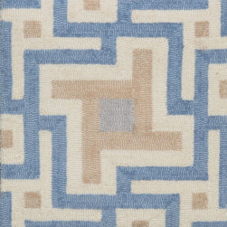 Gilie Collection | David Hicks - Products