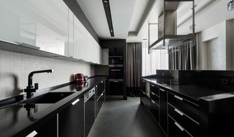 Квартира в Люберцах