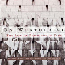 On Weathering