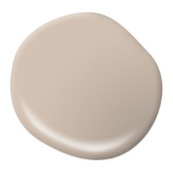Avenue Tan HDC-AC-04 - Paint