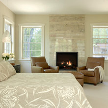 fireplaces